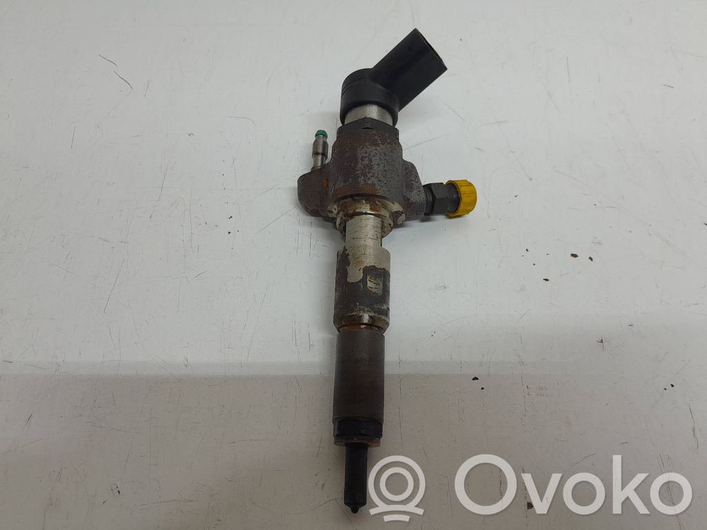 Volvo V60 Sprausla (-i) 