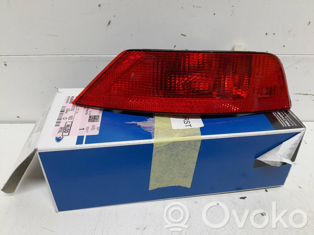 Ford Kuga II Nebelschlussleuchte 