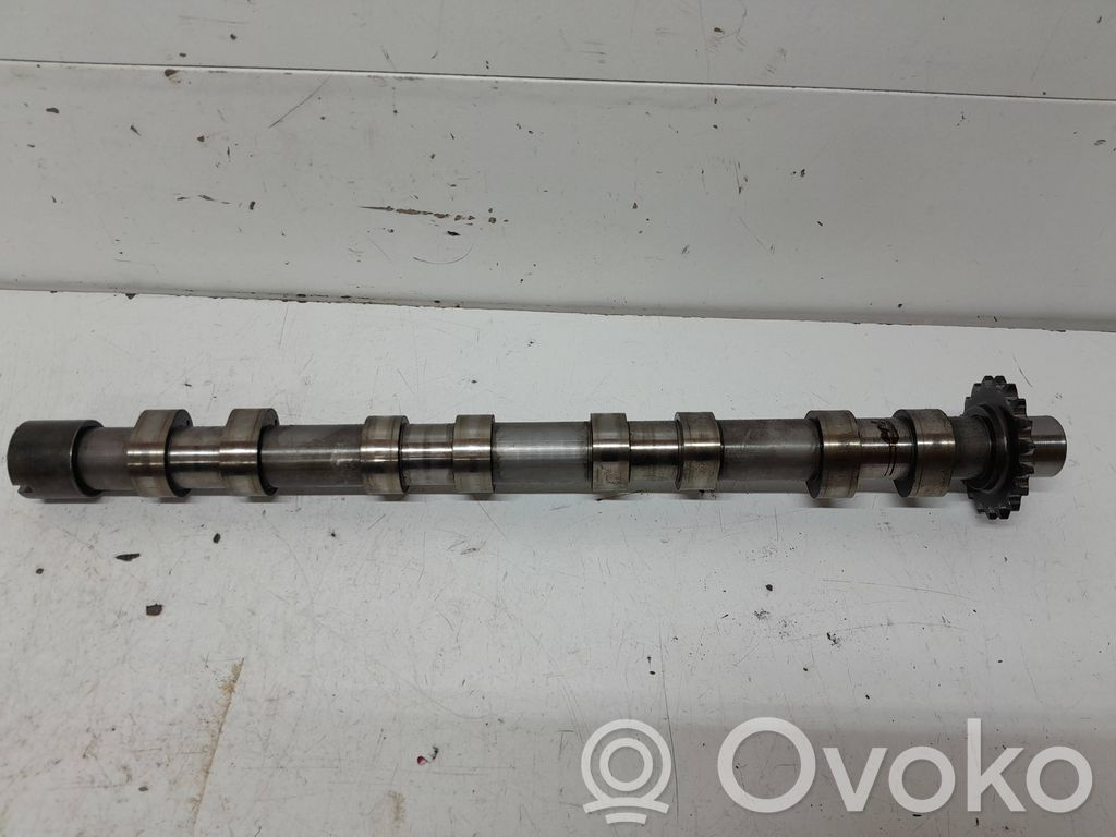 Volvo V50 Árbol de levas 