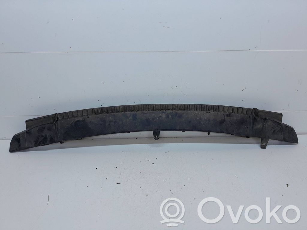 Toyota Corolla E210 E21 Front bumper support beam 