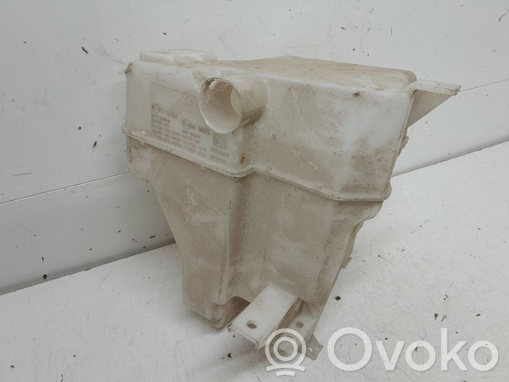 Subaru Outback Windshield washer fluid reservoir/tank 