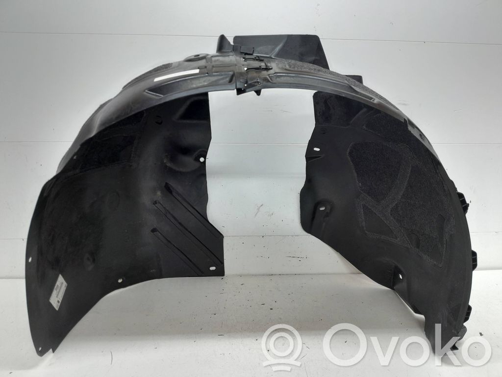 Opel Insignia A Apărători interioare aripă roată față 