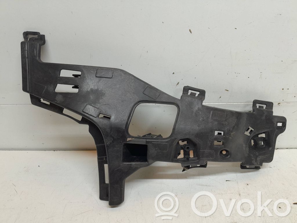 Volvo V60 Front bumper mounting bracket 