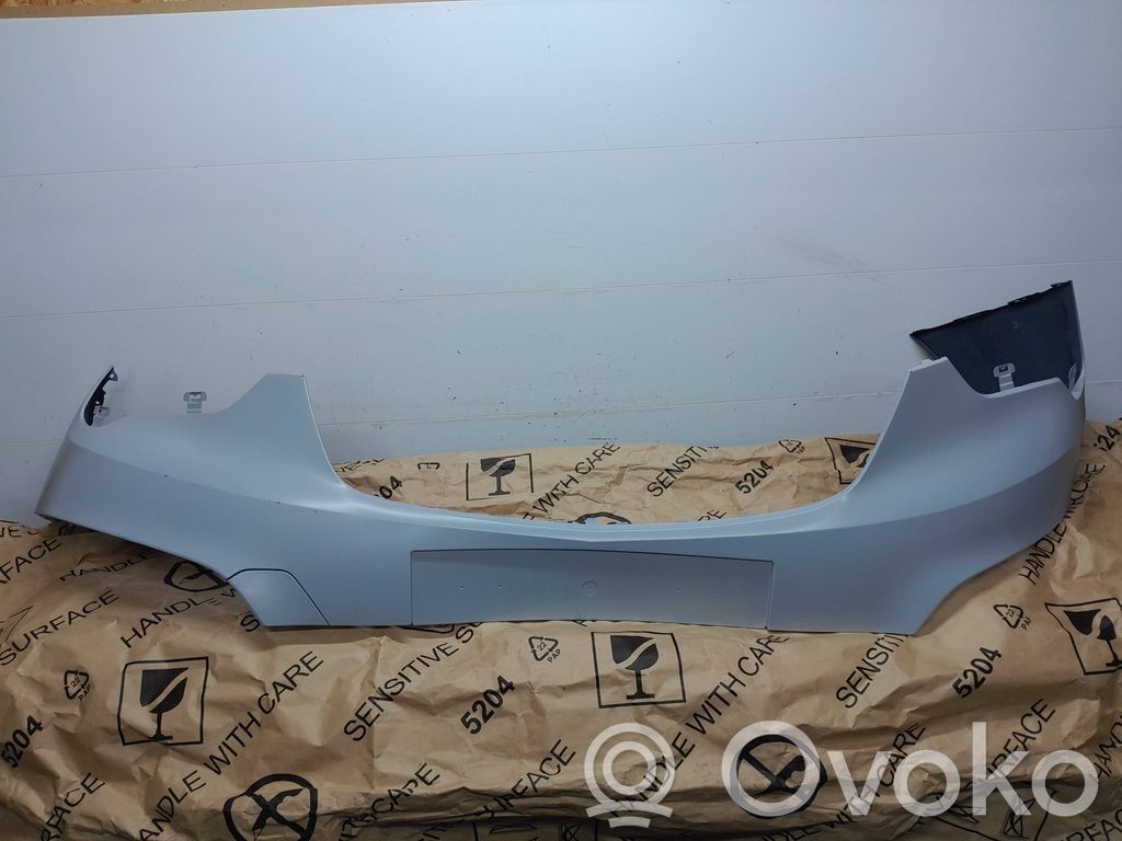 Front bumper   1632657980,9816788077,9816774280