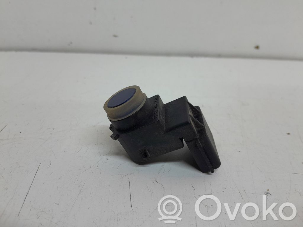 KIA Niro Sensor de aparcamiento PDC 