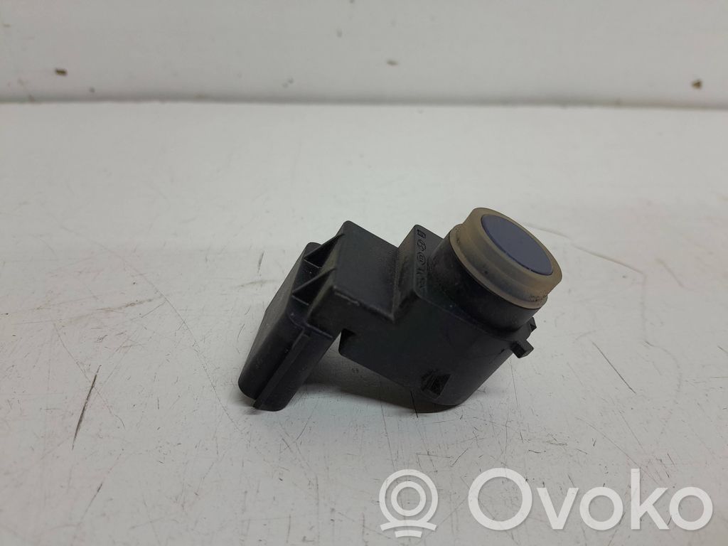 KIA Niro Sensor de aparcamiento PDC 