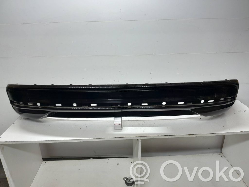 Volkswagen ID.7 Parachoques 