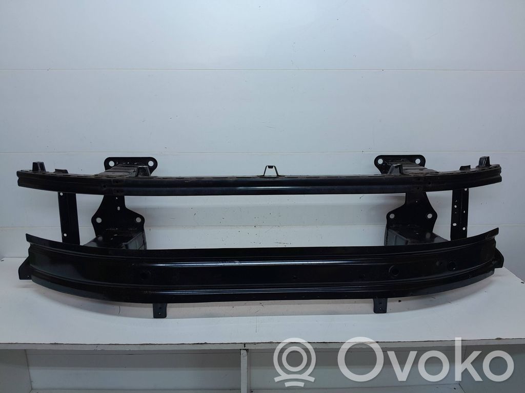 MG MG4 ev Front bumper cross member 