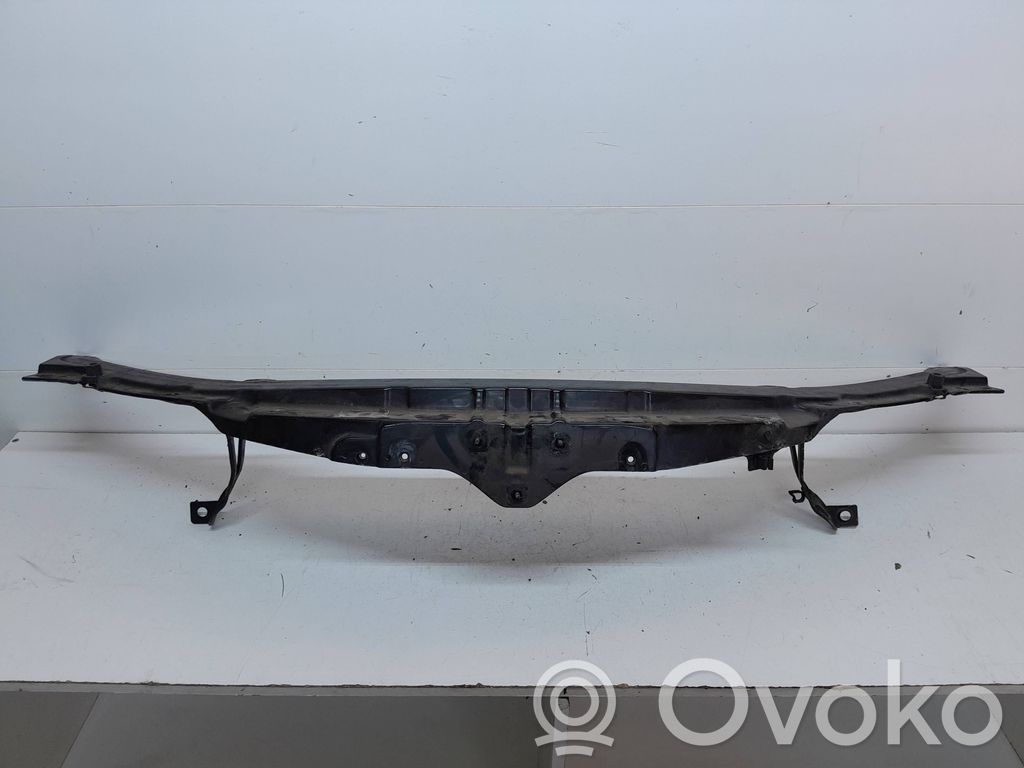 Alfa Romeo 159 Top upper radiator support slam panel 