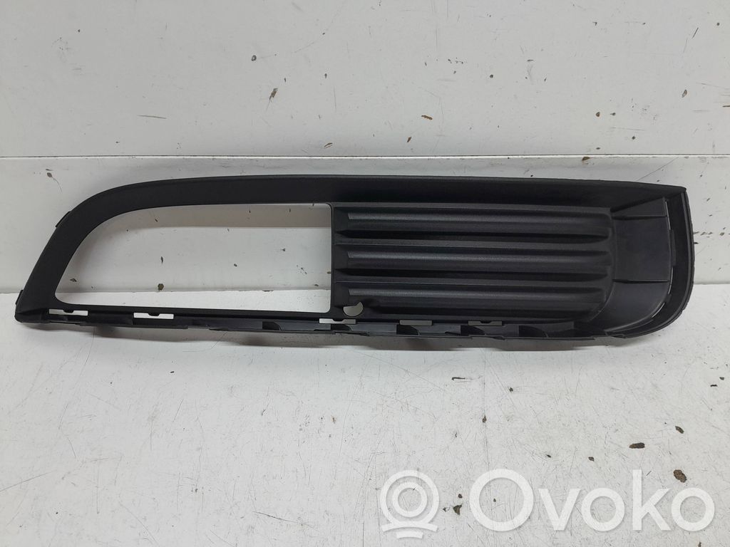 Opel Insignia A Grilă inferioară bară față 