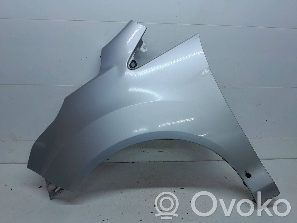 Крыло   AV11R16016AC