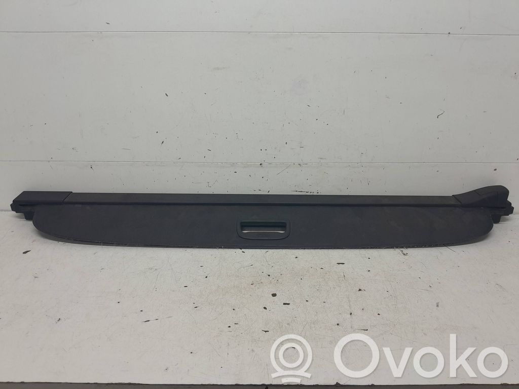 Opel Astra J Bandeja del maletero 
