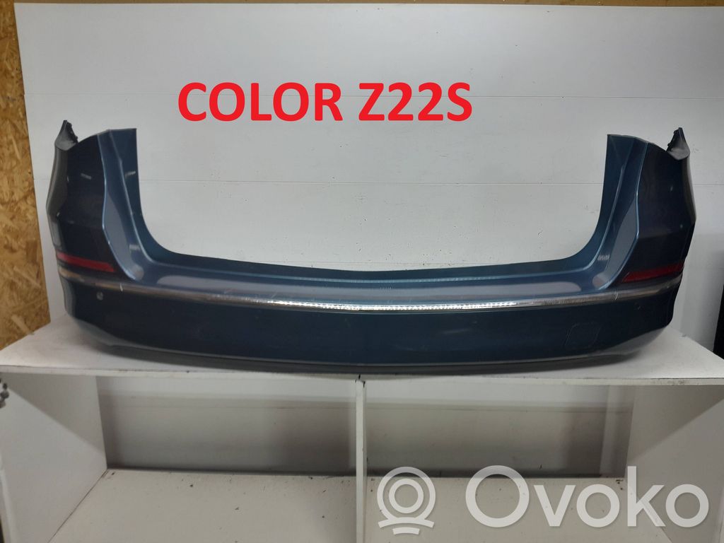 Opel Astra J Semnalizator față 