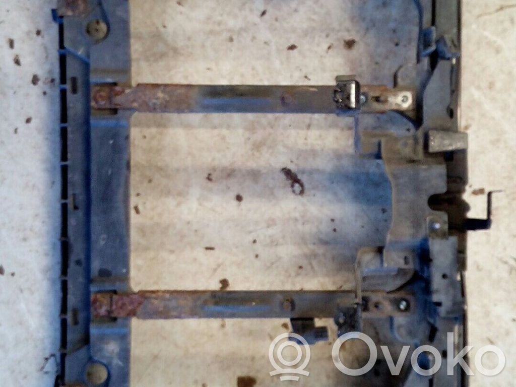 Radiatoru panelis   GHP953110B