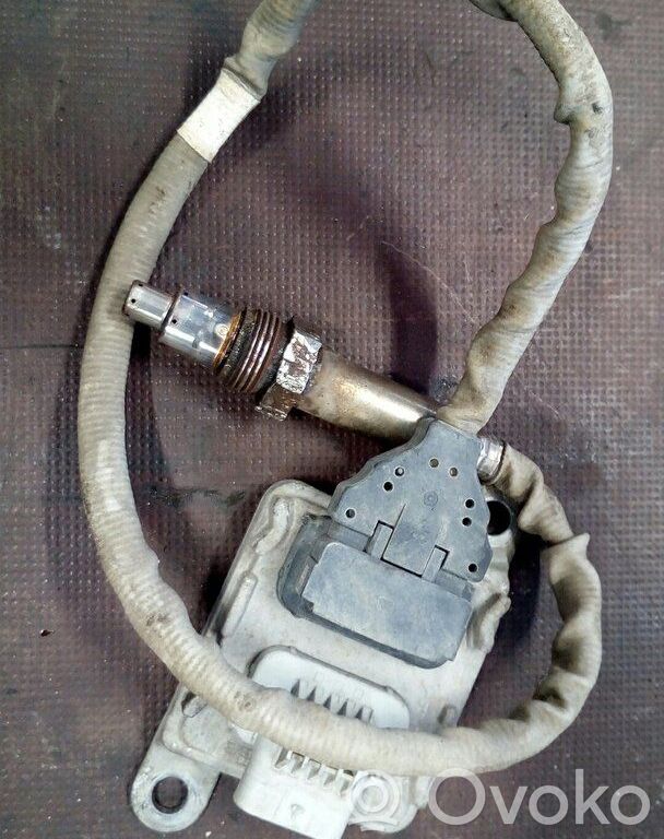 Lambda probe sensor   227903557R