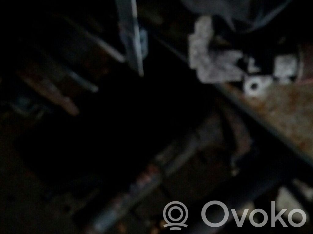 Fuel tank cap