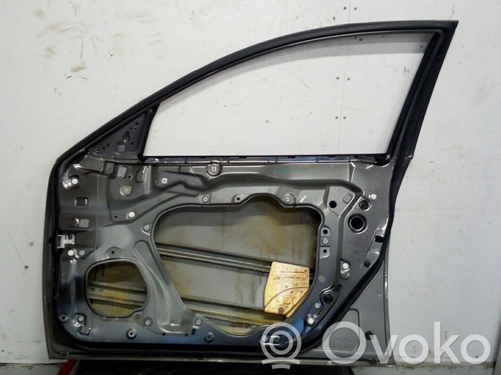 Puerta delantera   GSYD5802XH