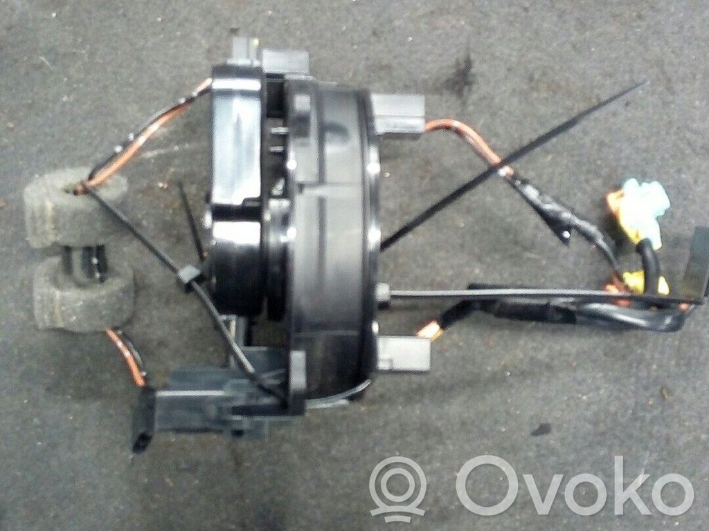 Opel Insignia A Inel glisant airbag (inel SRS) 