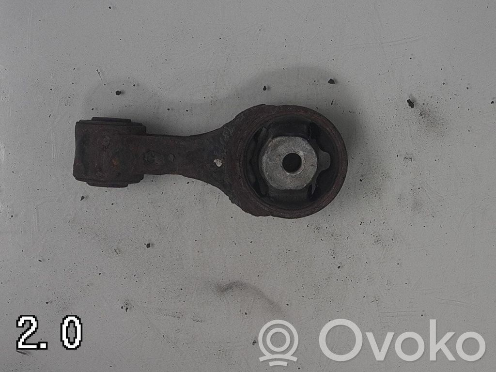 Wspornik / Mocowanie silnika   1236333020