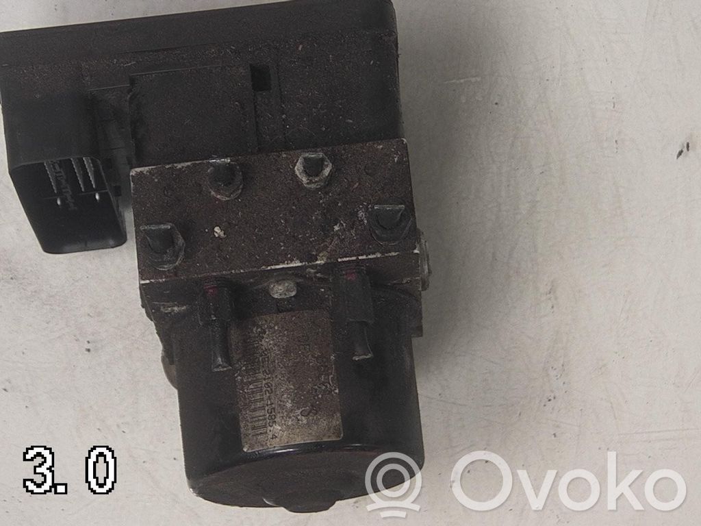 ABS Pump   5610086L00