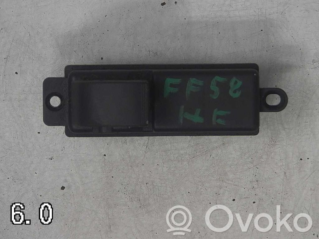Elektrisko logu slēdzis   D65166370