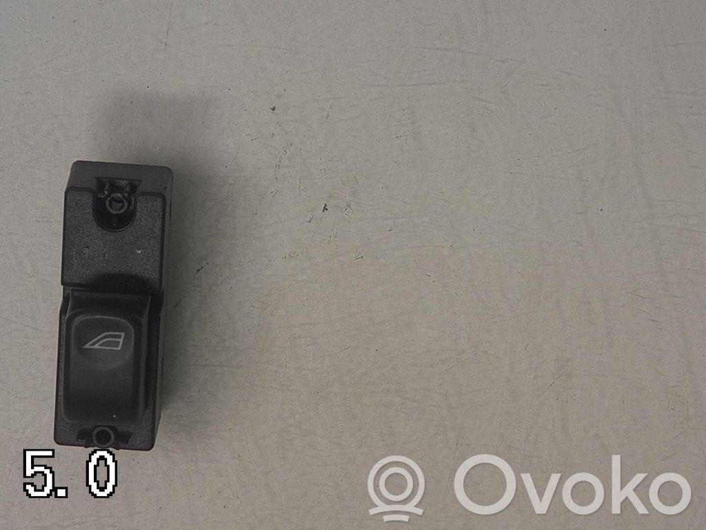 Electric window control switch   37029A28L7