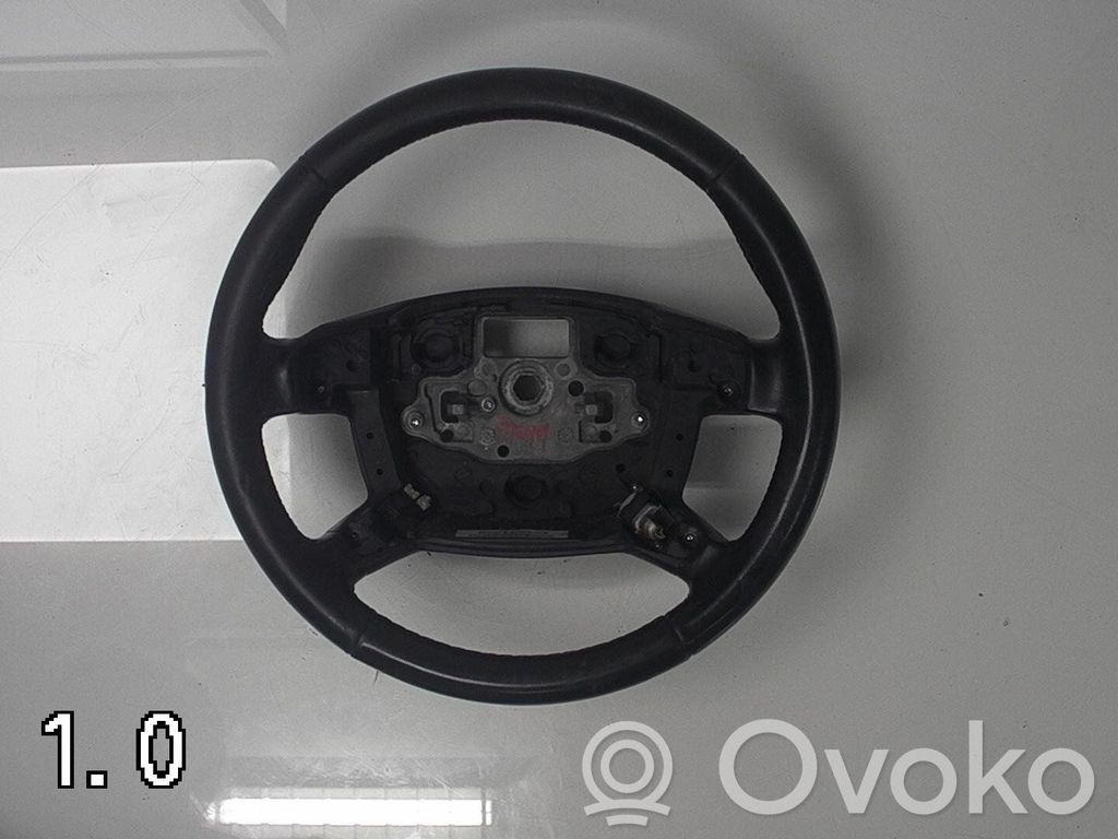Ford Mondeo MK IV Kierownica 