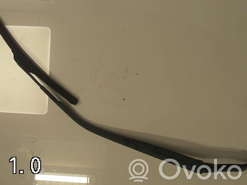Mazda 2 Ramię wycieraczki szyby przedniej / czołowej 