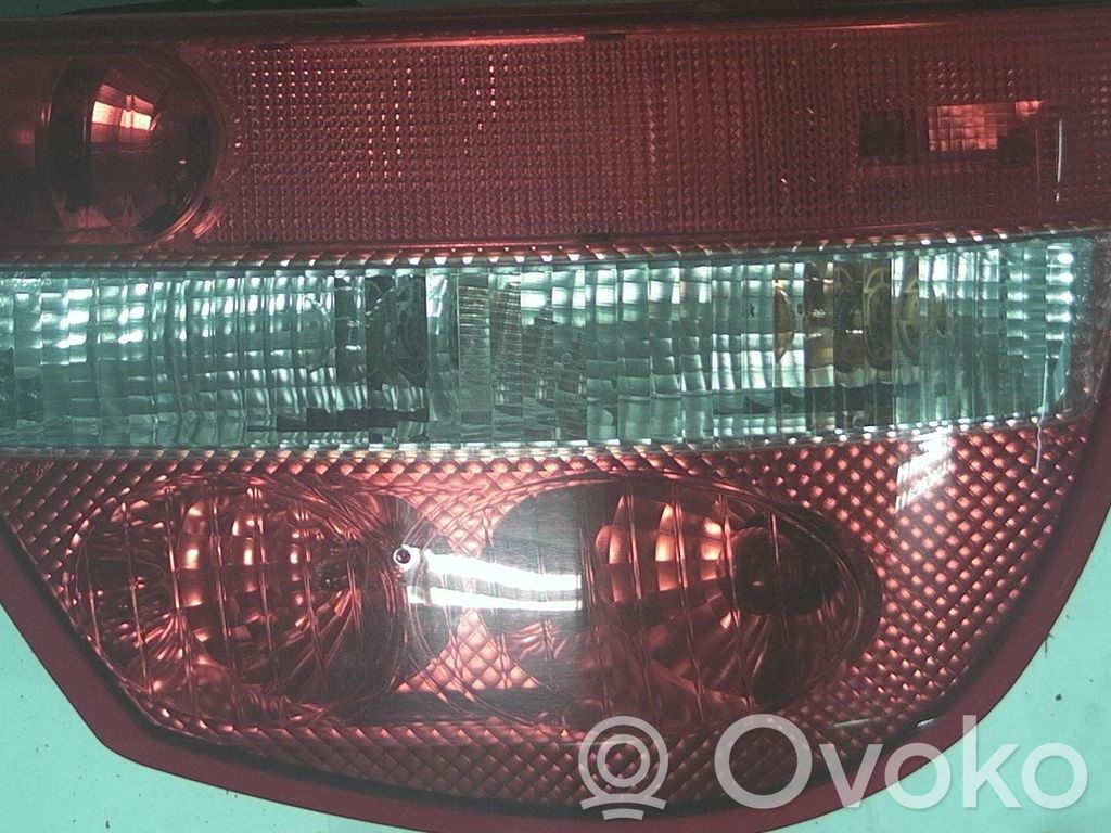 Takavalon polttimo   4X43N13405A