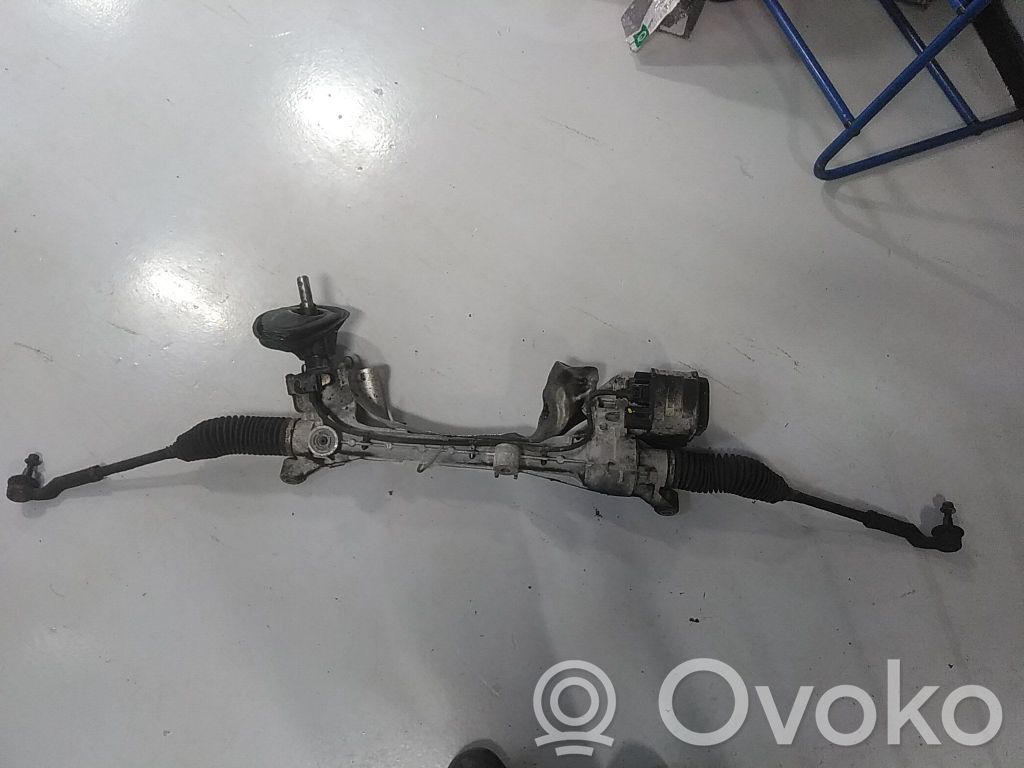 Steering rack   2372727