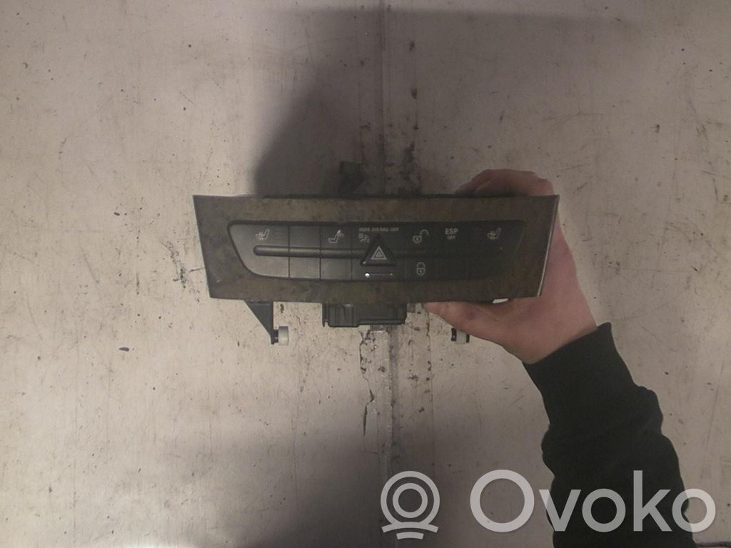 GPS navigation control unit/module   CDAFSPILLER