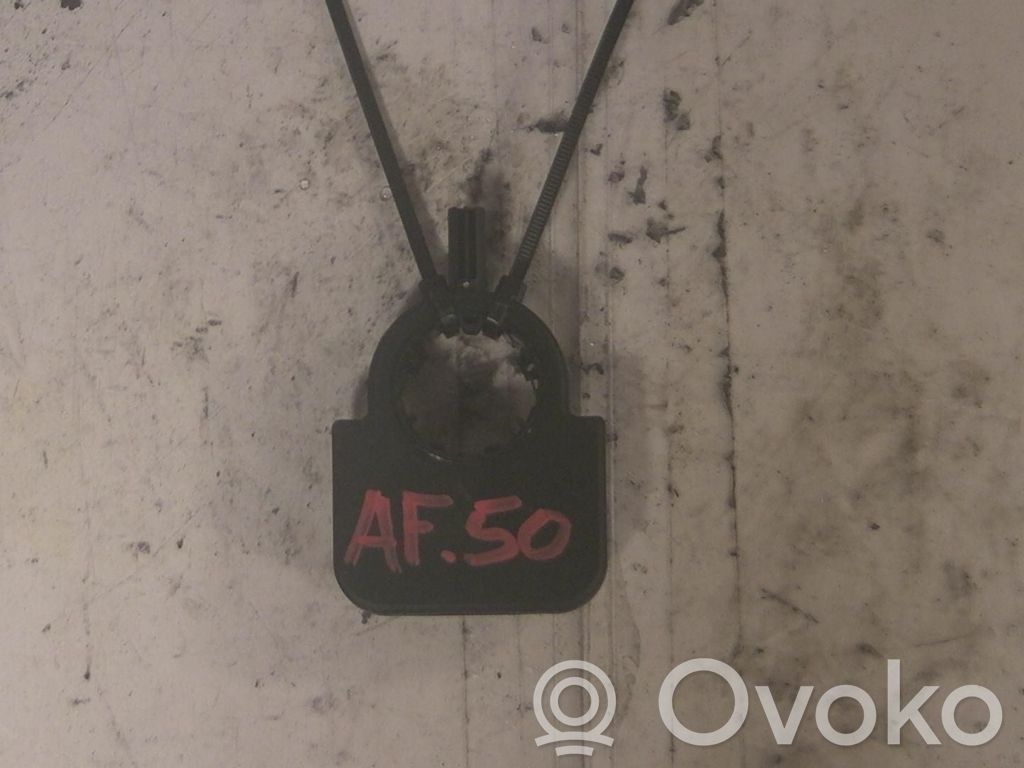 Sensor de ángulo de dirección   0265005486