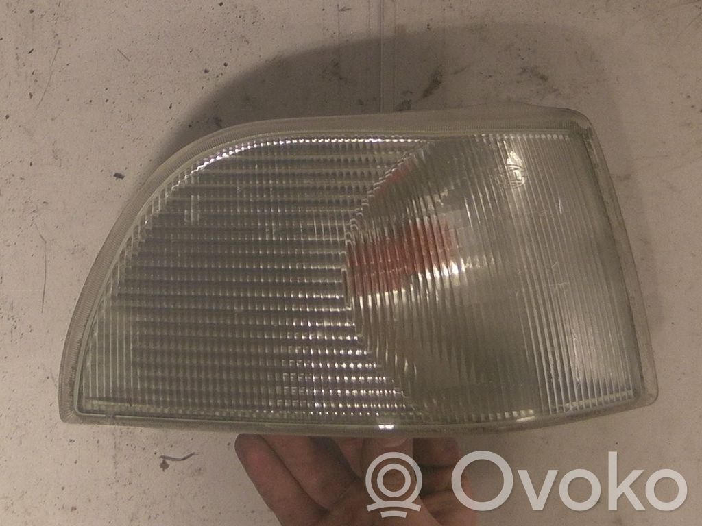 Volvo S70  V70  V70 XC Front indicator light 