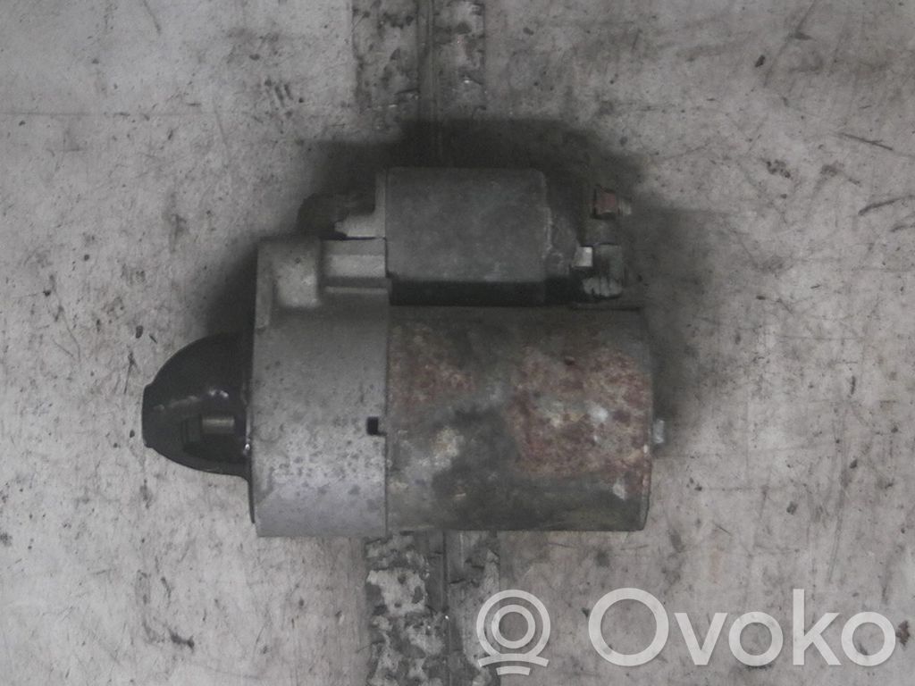 Rozrusznik   253417