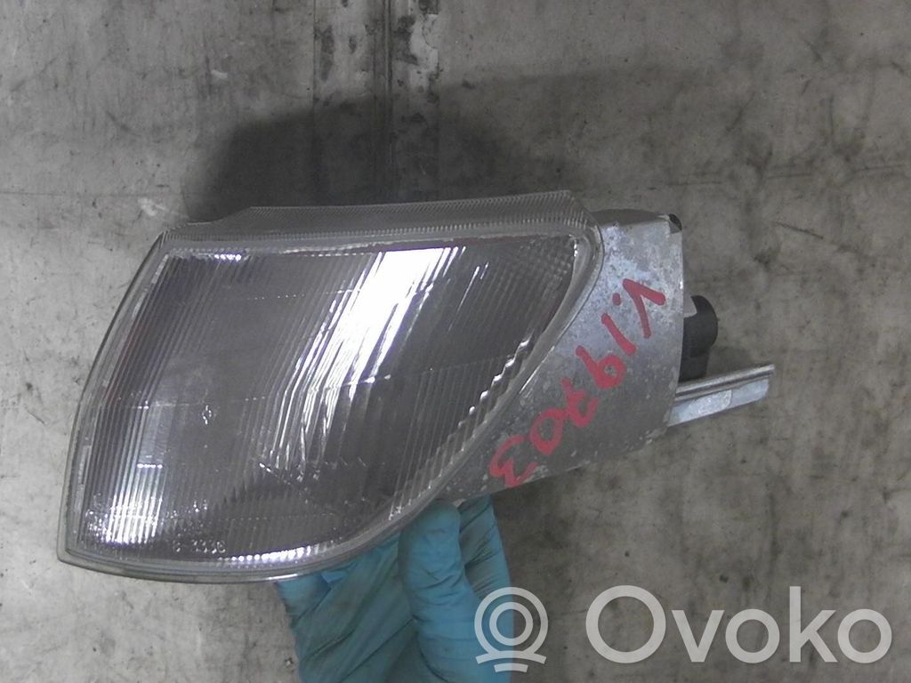 Peugeot 306 Frontblinker 