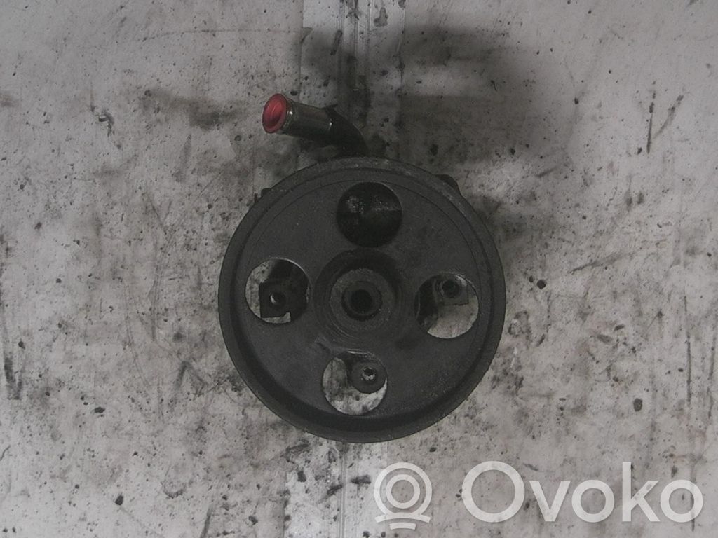 Peugeot 306 Servopumpe 