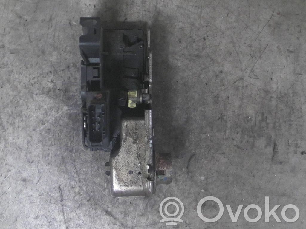 Ford Transit Central locking motor 