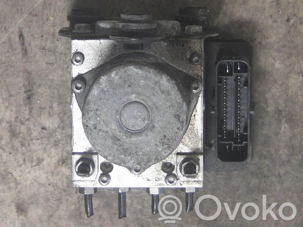 Volkswagen Up Bomba de ABS 