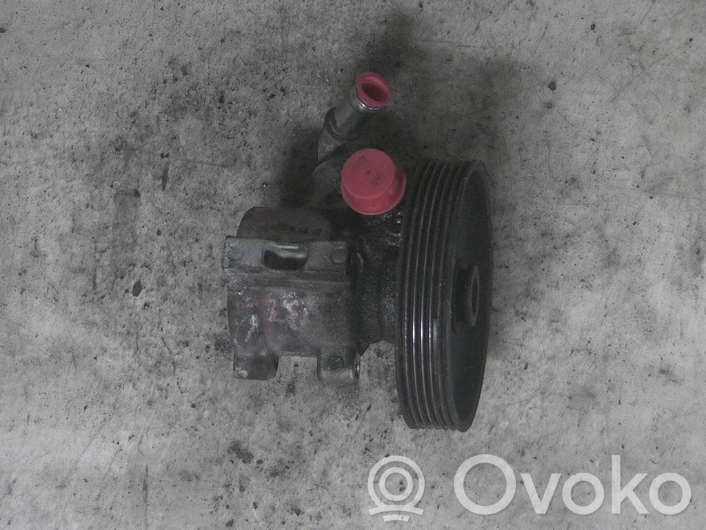 Peugeot 306 Servopumpe 