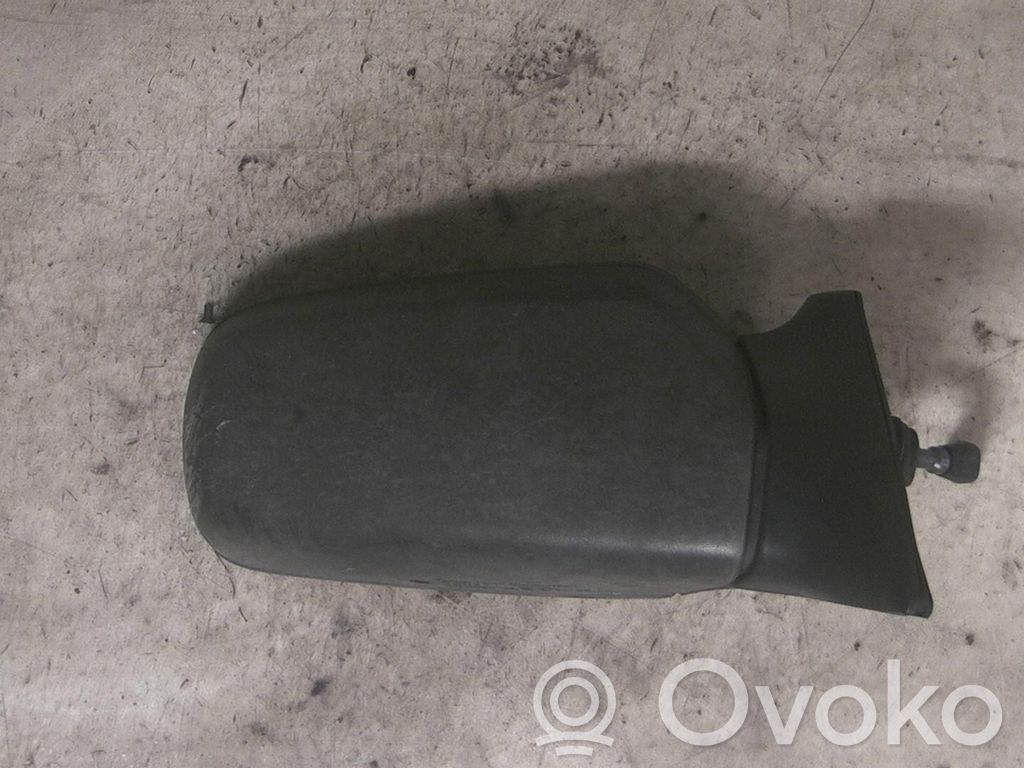Mazda 323 Veidrodėlio dalys 