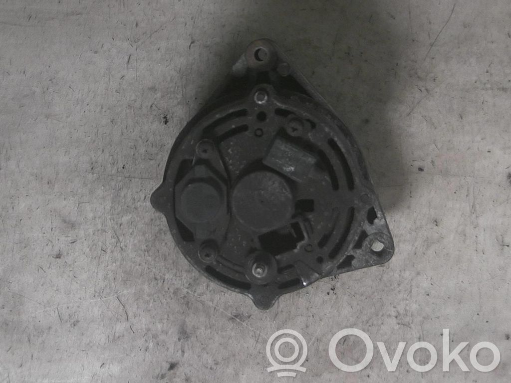 Alternator   281993