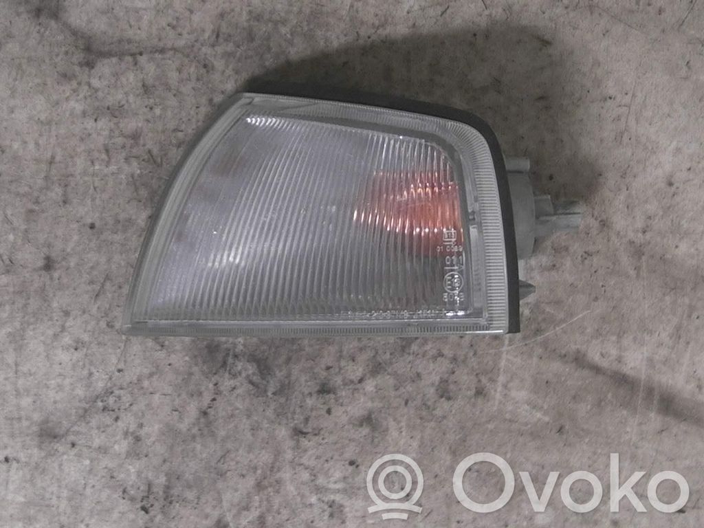 Mitsubishi Colt Frontblinker 