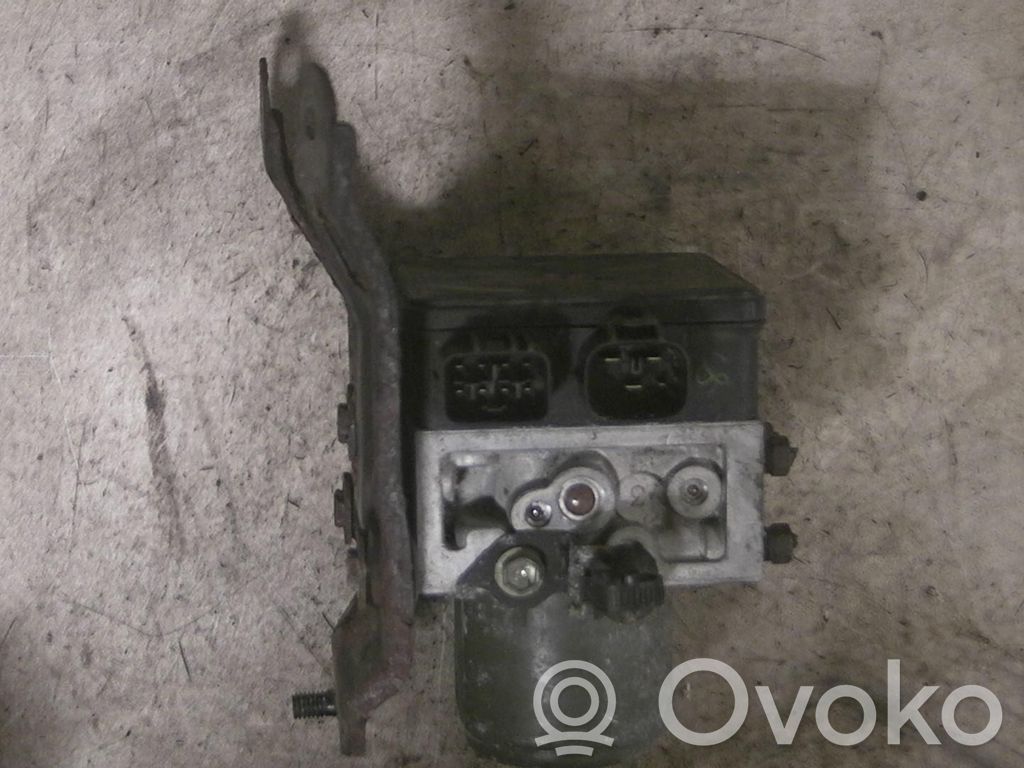 Toyota Corolla E110 ABS Pump 
