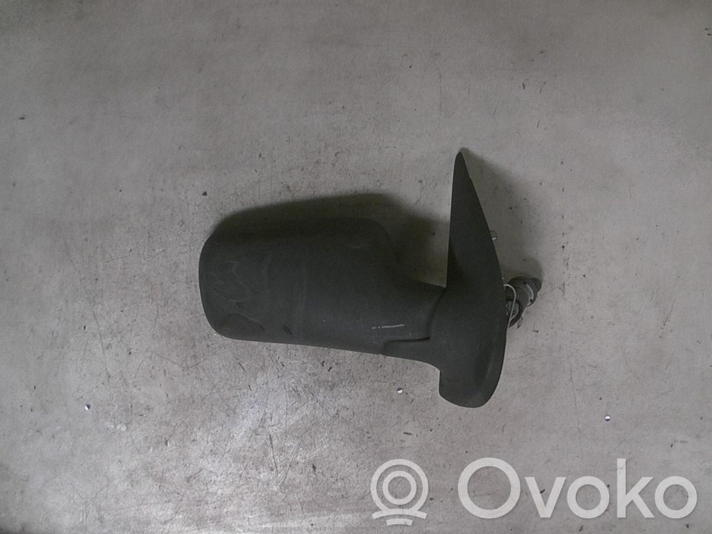 Fiat Punto (176) Miroir de rétroviseur de porte avant 