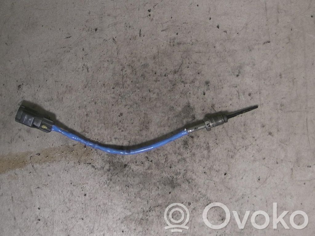 Sonde lambda