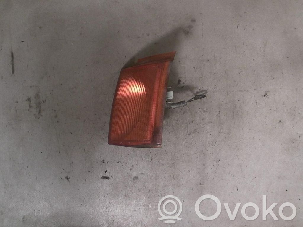 Ford Transit Frontblinker 