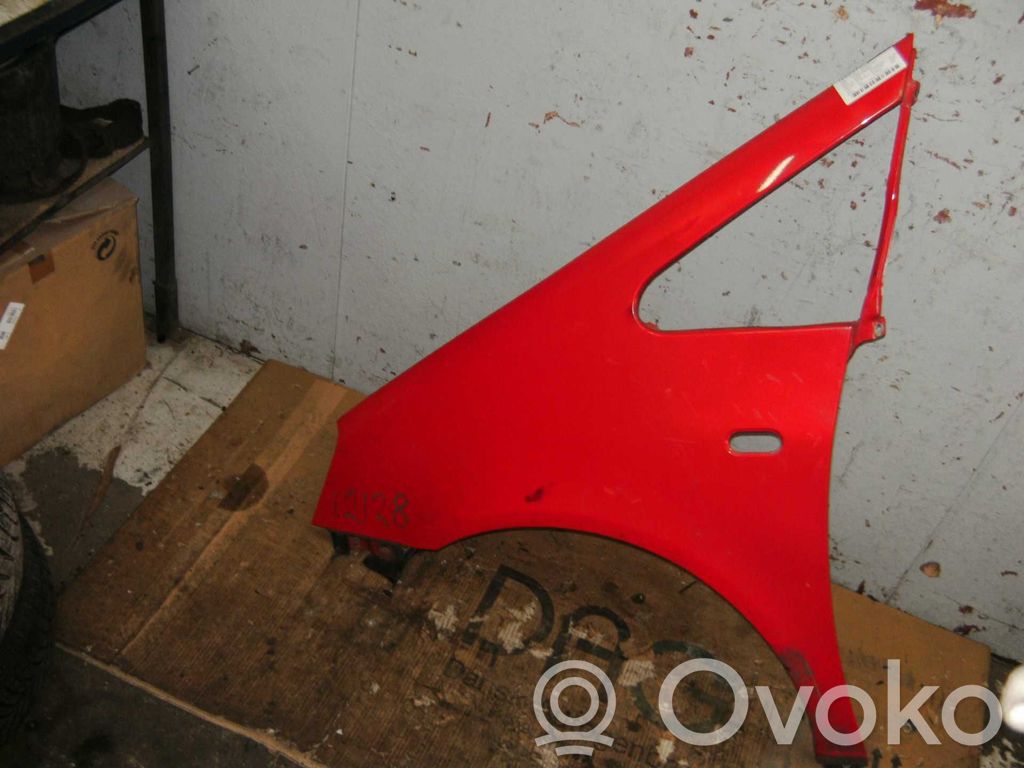 Fender
