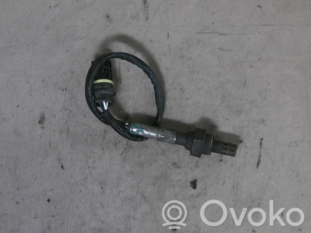 Зонд «Lambda»   NR2258003581FOTO