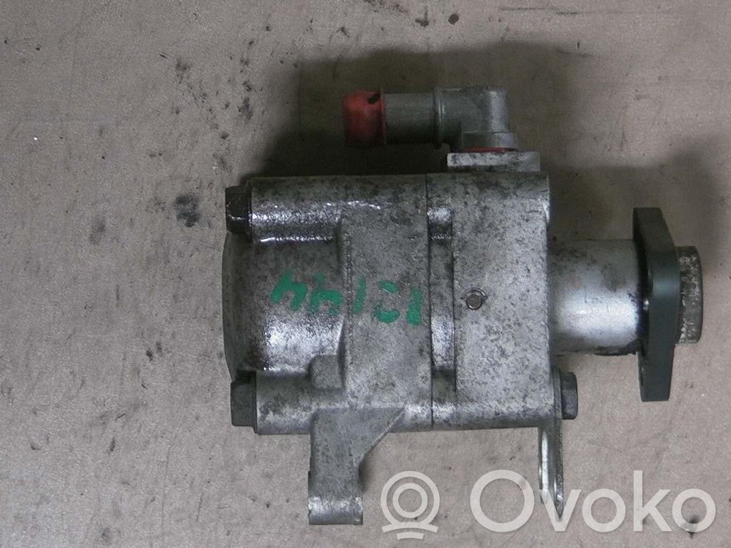 Power steering pump   32416750111