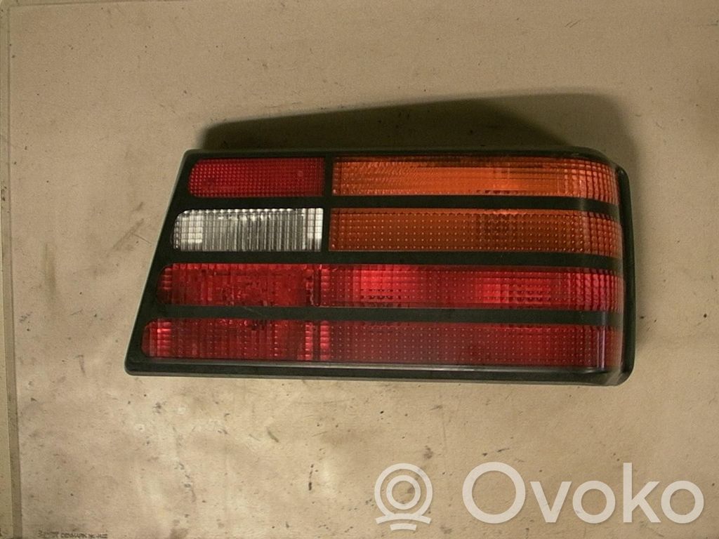 Takavalot   3SORTESTRIBEFOTO